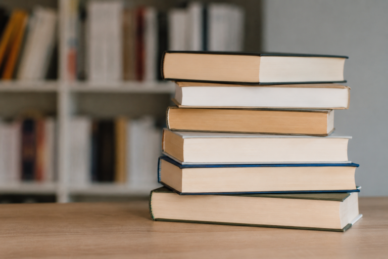 Meilensteine im Promotionsprozess: Fünf fertige Dissertationen liegen vor